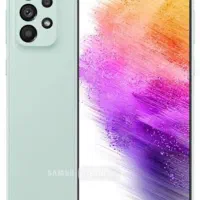 A73 و S24|موبایل|سراب, |دیوار