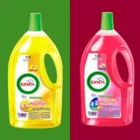 شوینده های اورجینال BIZ و Dalli (اصل)|مواد شوینده و دستمال کاغذی|تهران, دولتآباد|دیوار
