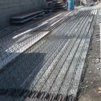 به کارگر تیرچه ریز نیازمندیم