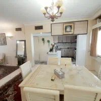 استادمعین-81-متر-داخل-مجتمع-طبقه-دوم