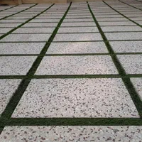 همکار خانم جهت  دفتر فروش موزائیک