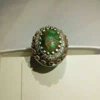 انگشتر... خاص