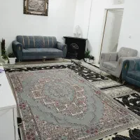 اپارتمان ۶۸ متر طبرسی شمالی