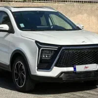 kmc x5
