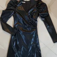 لباس مجلسی سایز ۳۸