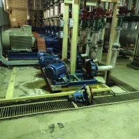 تکنو برق صنعتی،ساختمان و تاسیسات آیهان