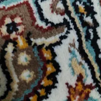 گلیم فرش
