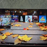 pes4 fat|کنسول، بازی ویدئویی و آنلاین|میاندوآب, |دیوار