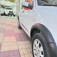 کوییک rs در حد صفر|خودرو سواری و وانت|اردبیل, |دیوار