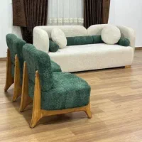 فروش انواع مبلمان راحتی