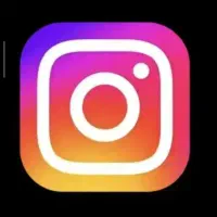 فروش فوری پیج اینستاگرام واقعی