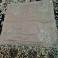 ترمه قدیمی نونو
