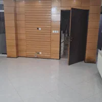 اجاره آپارتمان 2خواب راه مجزا آتشگاه-کهندژ قدس|اجارهٔ آپارتمان|اصفهان, جنیران (لادان)|دیوار