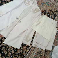 کت شلوار عروس|لباس|مرند, |دیوار