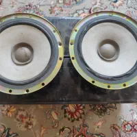 لوازم ماشین نو|قطعات یدکی و لوازم جانبی|میبد, |دیوار