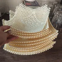 تعدادی وسیله منزل بفروش میرود همگی سالم ودرحد|حراج|همدان, |دیوار