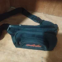 کیف کمری