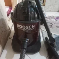 جاروبرقی