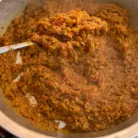 نیرو خانم برای محیطی کاملا زنانه|استخدام خدمات فروشگاه و رستوران|تهران, اوقاف|دیوار