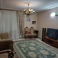 ۶۰متری ۲خواب با پارکینگ