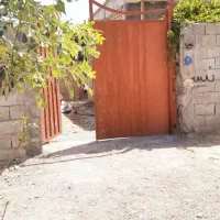 خانه فروشی