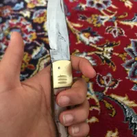 ۷ دنده|کلکسیون اشیاء عتیقه|کرمان, |دیوار