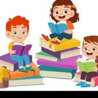 اموزش پایه یکم تاسوم