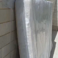 تشک خوشخواب دو نفره