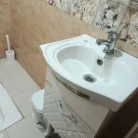 یه واحد اپارتمان ۸۵متری مسکن(جوادیه)|فروش آپارتمان|کرمانشاه, |دیوار