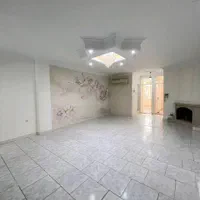 کد ۲۲۰۵/ ۸۲ متری سند دار پارکینگ اختصاصی فاز ۱|فروش آپارتمان|اندیشه, شهرک المهدی|دیوار