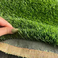 مرکز پخش چمن مصنوعی گرین وال بوته چمن مصنوعی|مصالح و تجهیزات ساختمان|ملایر, |دیوار