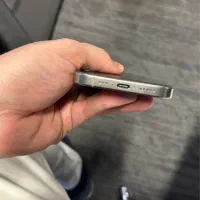 آیفون ۱۶ پرو|موبایل|تهران, جنتآباد جنوبی|دیوار