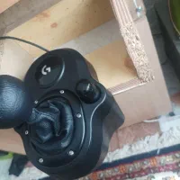 دنده لاجیتک