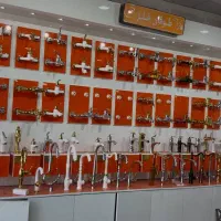 شیرآلات اقساط ۲۶ ماهه