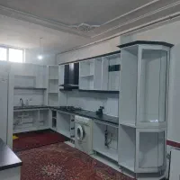 کابینت ۹متری