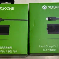 ایکس باکس وان ( xbox one)|کنسول، بازی ویدئویی و آنلاین|تهران, سهروردی|دیوار