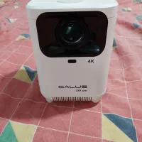 پرژکتور