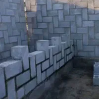 دنبال کارساختمانی