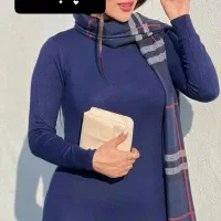 فروش انواع لباس زنانه|لباس|گرمسار, |دیوار