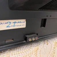 تلویزیون پارس گراندیک|تلویزیون و پروژکتور|گنبد کاووس, |دیوار