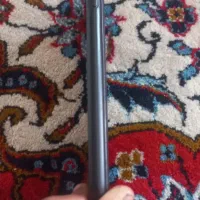 سامسونگ Galaxy A6s با حافظهٔ ۶۴ گیگابایت