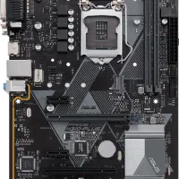 باندل سیستم ASUS نسل 9