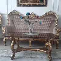 مبلمان ۹نفره