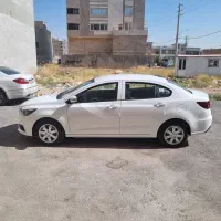 شاهین  gl دنده ای۱۴۰۴|خودرو سواری و وانت|شیراز, میانرود|دیوار