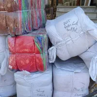 فروش عمده دستمال میکروفایبر نانو|عمدهفروشی|شیراز, بازار|دیوار