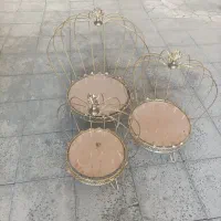 لوازم عروس