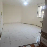 آپارتمان پیام نور|اجارهٔ آپارتمان|مشگین شهر, |دیوار