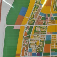 زمین-طرح-جوانی-جمعیت