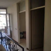 اجاره آپارتمان ۱۰۰ متری ۲ خوابه طبقه ۲ در حصار|اجارهٔ آپارتمان|کرج, حصار|دیوار