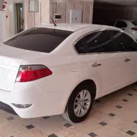 برلیانس ۳۳۰ مدل ۹۹ .. فول|خودرو سواری و وانت|تهران, فتح|دیوار